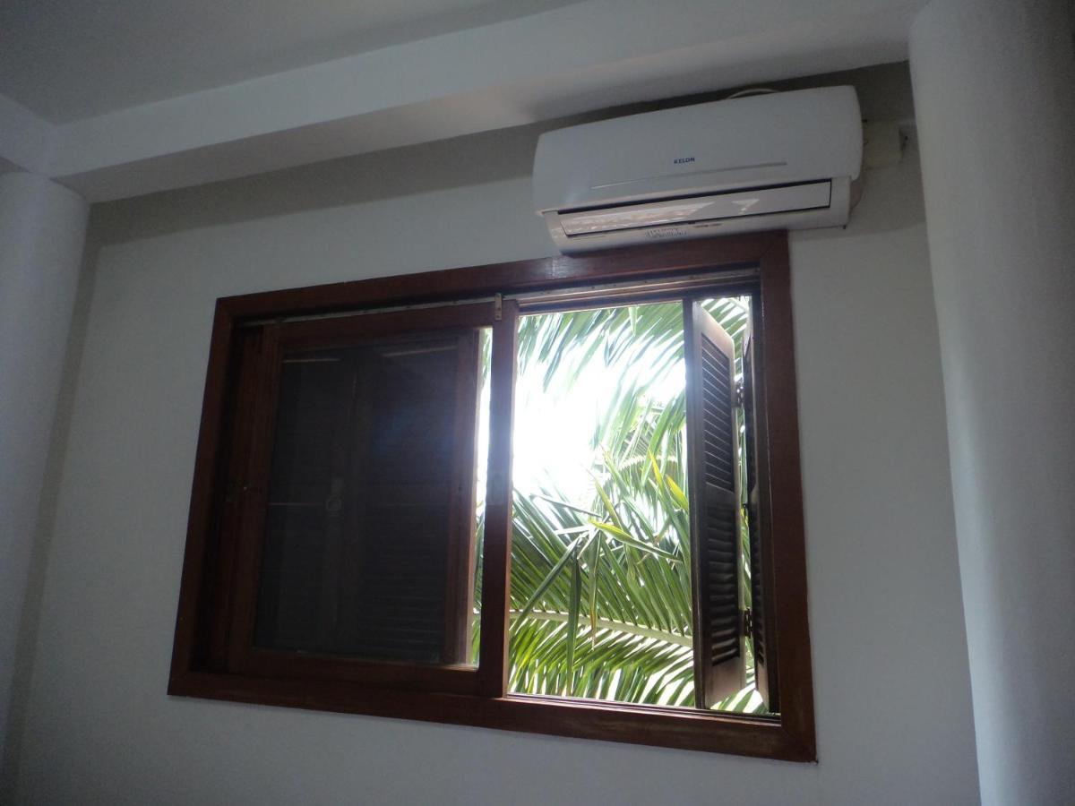 Apartament Rosa Cortiana Escalera São Gabriel Zewnętrze zdjęcie