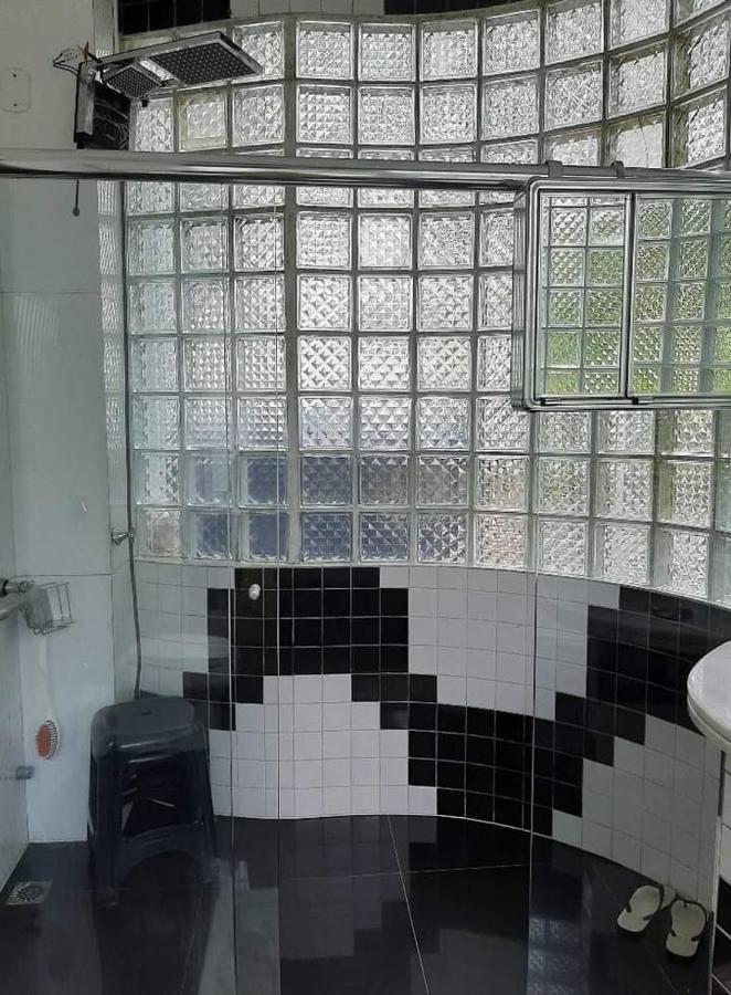 Apartament Rosa Cortiana Escalera São Gabriel Pokój zdjęcie